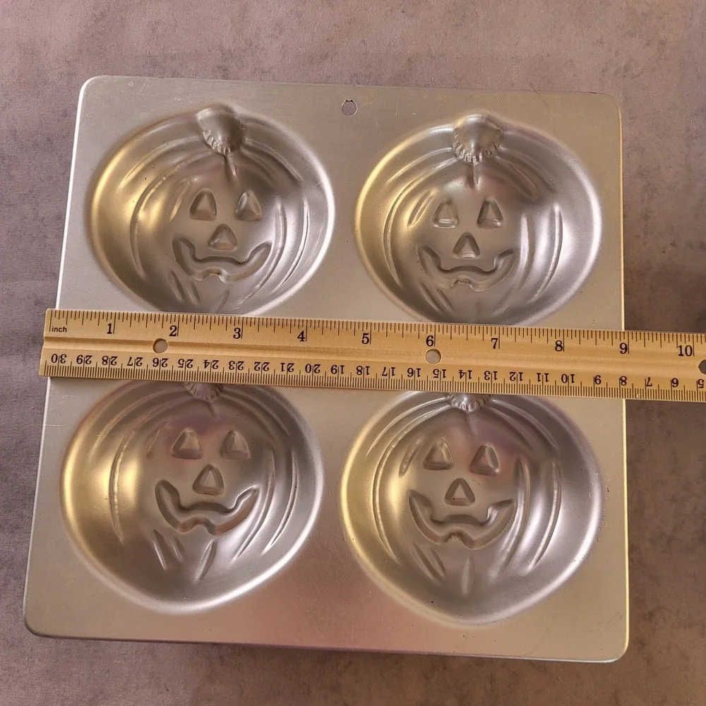 Lot of 2- 9